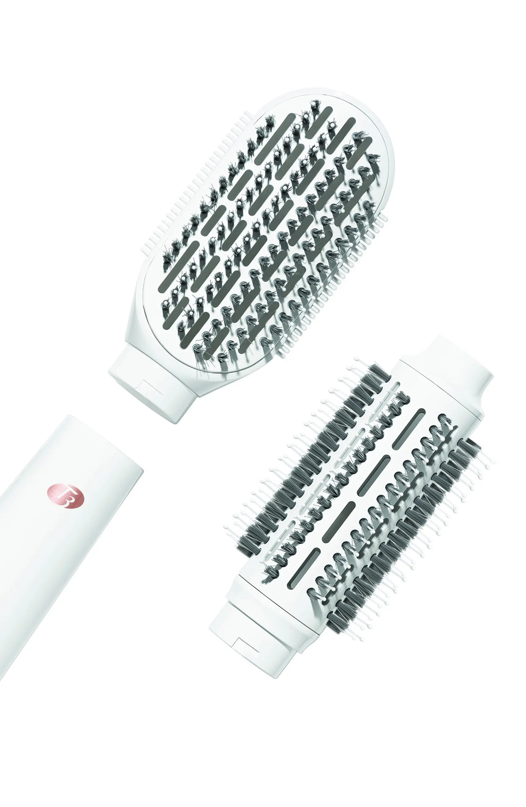 AireBrush Duo Blow Dry Brush | Nordstrom