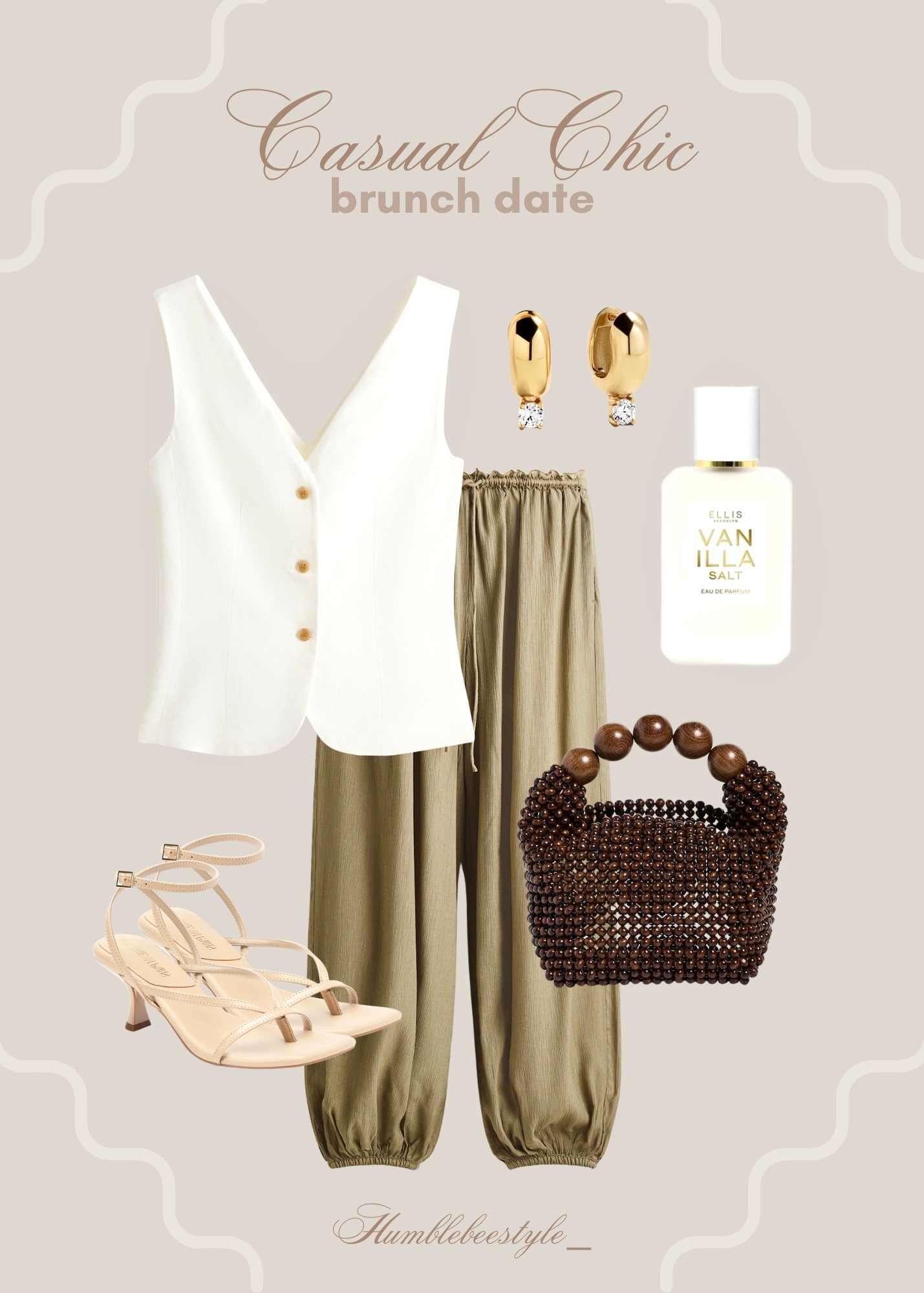 #LTKSeasonal #LTKPetite #LTKOver40