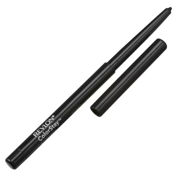 Revlon ColorStay Eyeliner Longwearing with Rich, Intense Color | Target