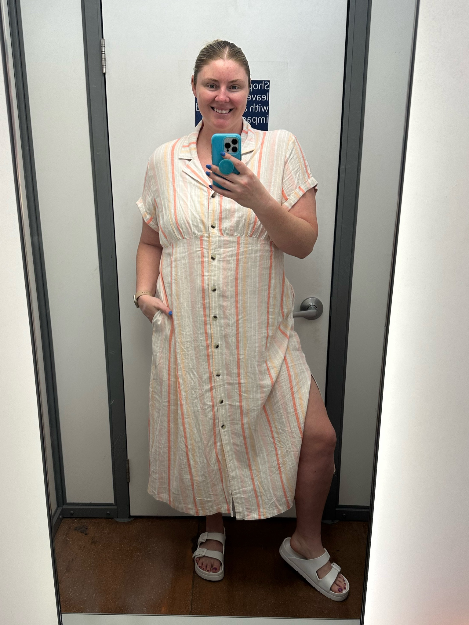 More color options for this beautiful dress!!

Plus size dresses, dresses, summer dresses, affordable fashion, tall, plus size, summer fashion, plus size fashion 

#LTKPlusSize #LTKxWalmart #LTKMidsize