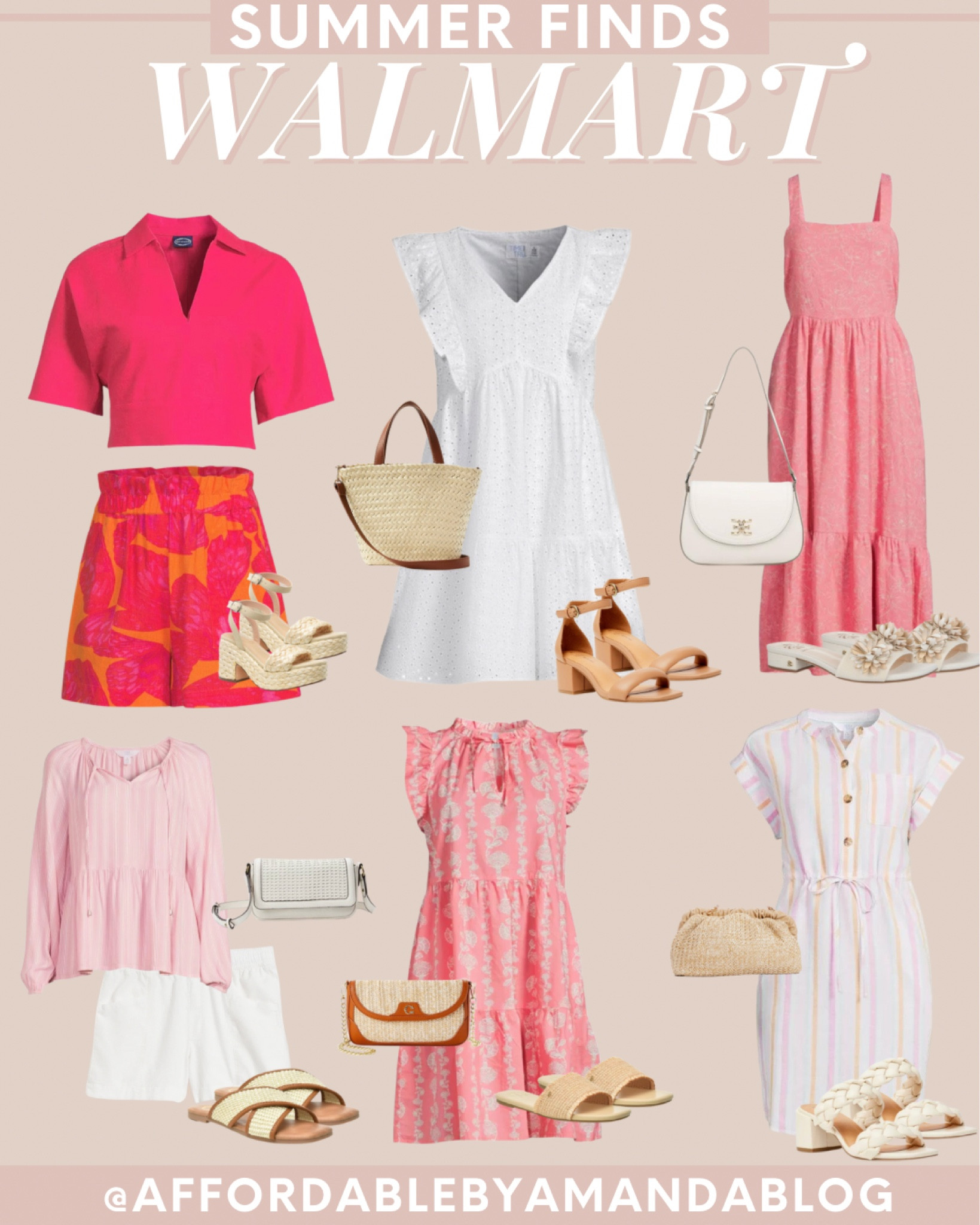 #LTKFind #LTKsalealert #LTKSeasonal