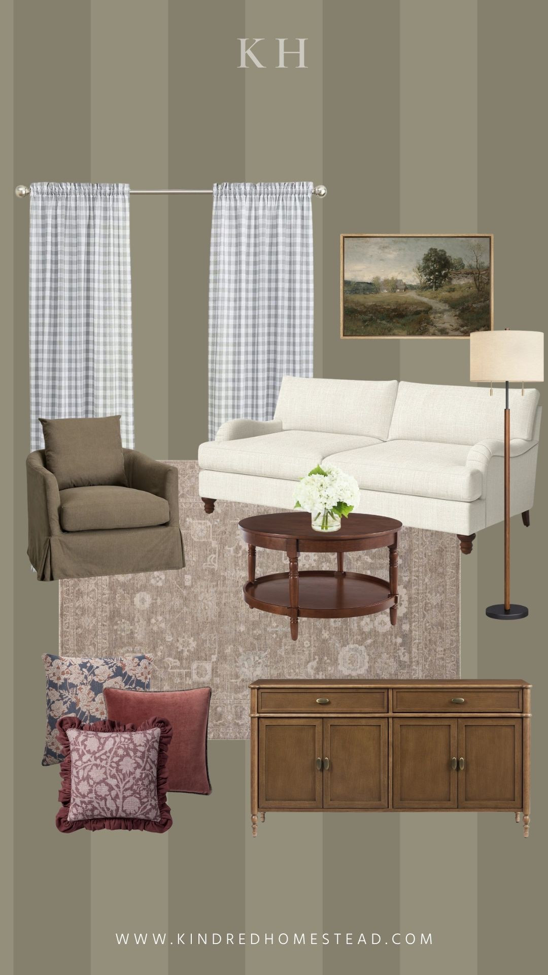 living room styled with a few Wayfair finds that bring the whole space together ✨ Classic textures, warm neutrals, and pieces that make the room feel cozy but elevated. Linking the items that helped pull the look together.


#LTKHome