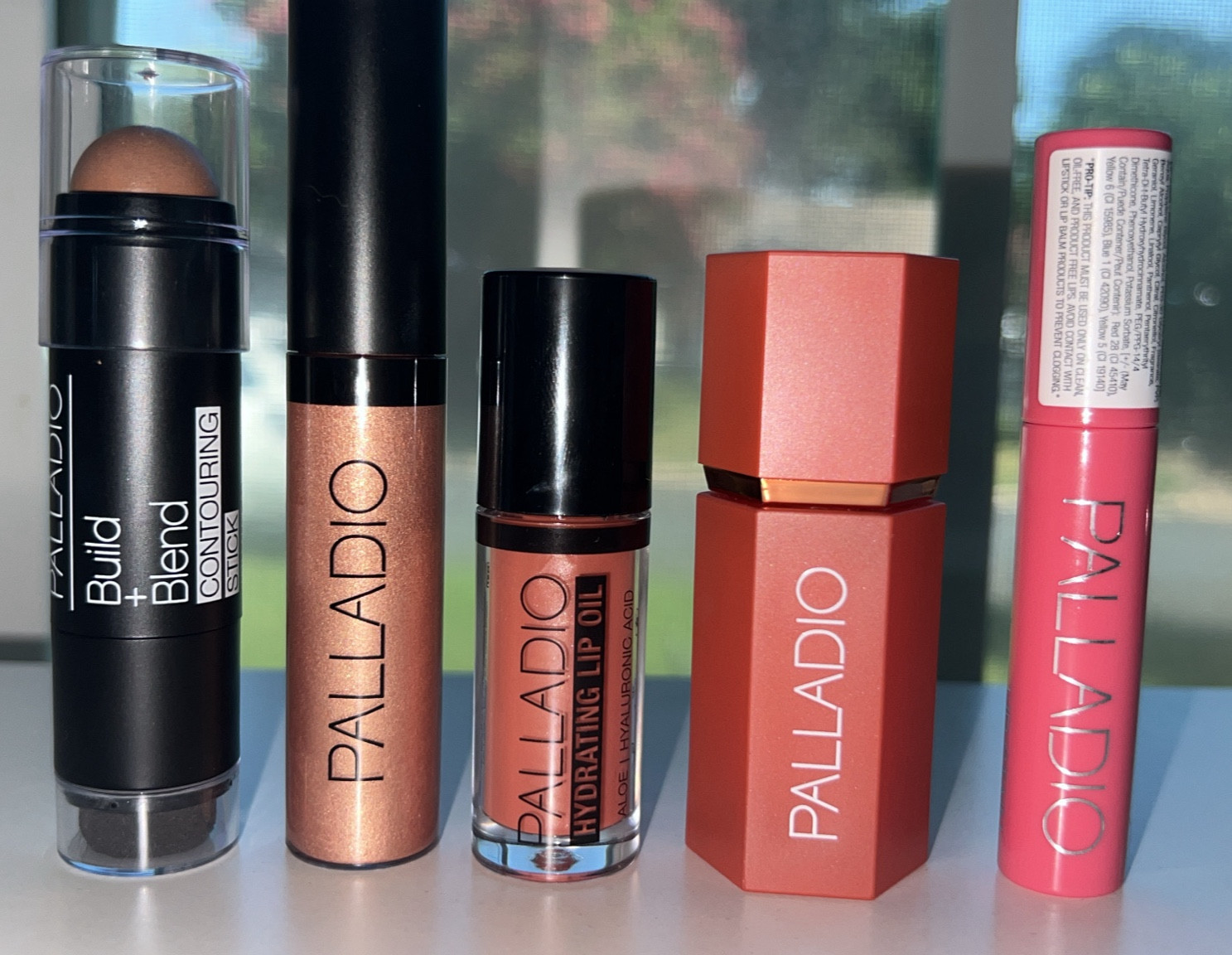 hot summer line up for a glowy and dewy look 😘🍓🌸💕

#LTKBeauty #LTKGiftGuide #LTKxelfCosmetics