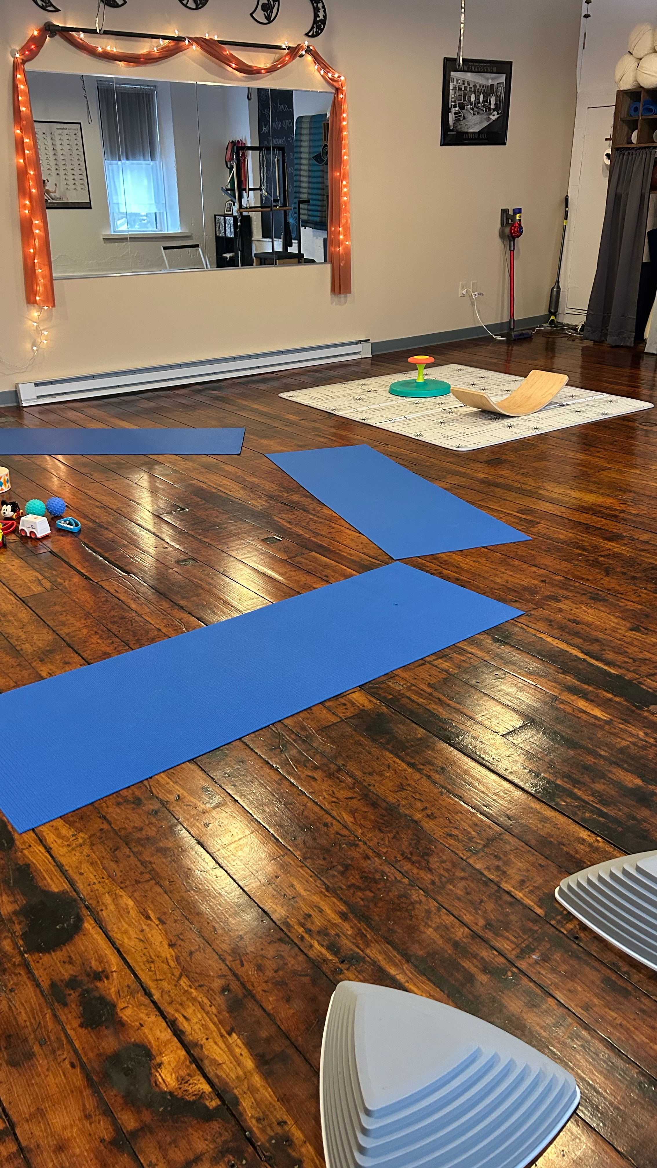 The rhythm drum from Plan Toys is a music class staple for me. A must have for every playgroup facilitator or mom looking to inspire her child with music. 

#LTKFamily #LTKKids #LTKFindsUnder50