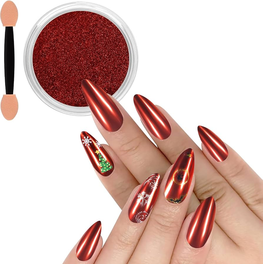 See ###dimension not featured or unavailable options | Amazon (US)