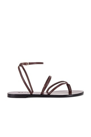 Void Sandal
                    
                    RAYE | Revolve Clothing (Global)