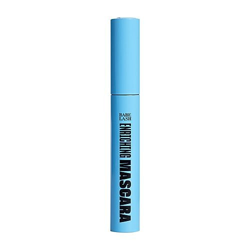Babe Original Lash Enriching Mascara, One Size, Black | JCPenney