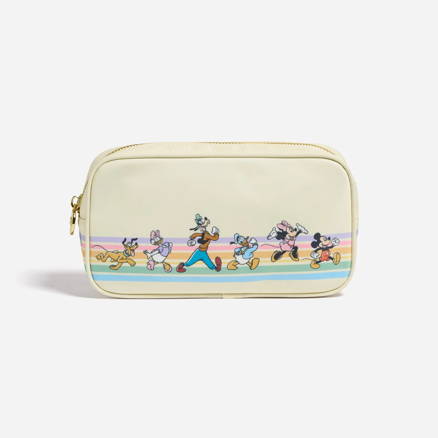 Small Pouch | Stoney Clover Lane