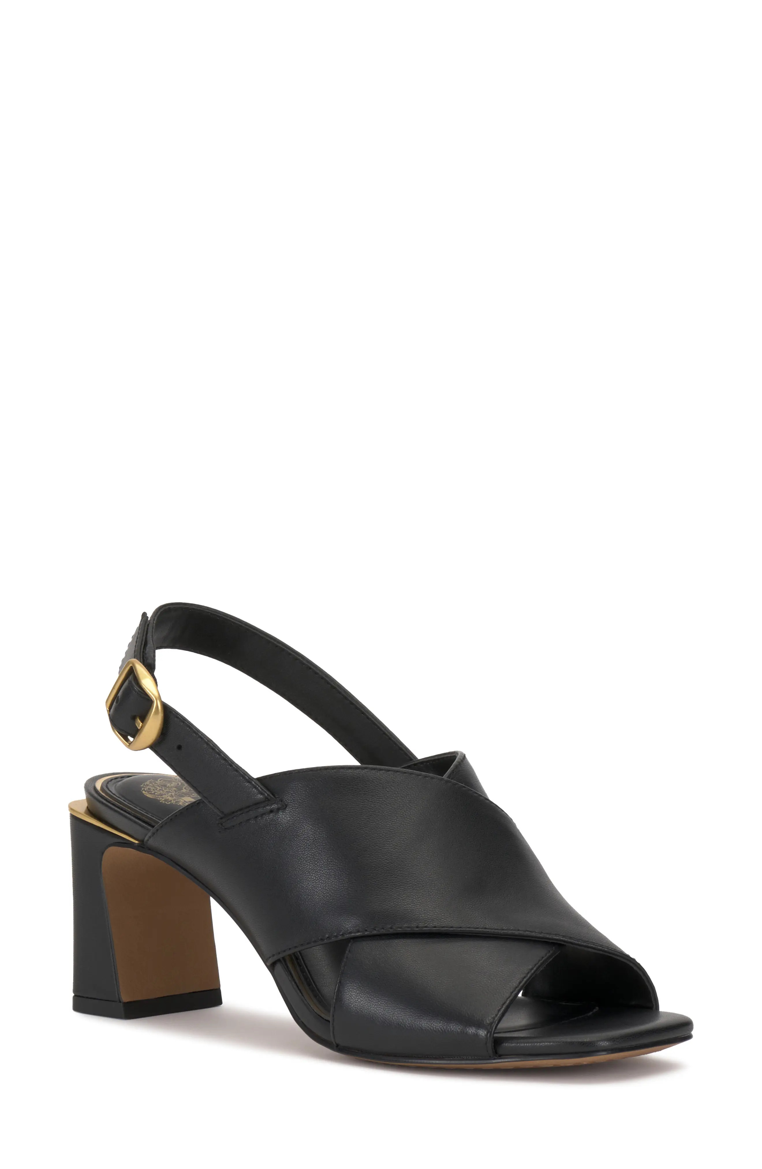 Harlynn Sandal (Women) | Nordstrom | Nordstrom