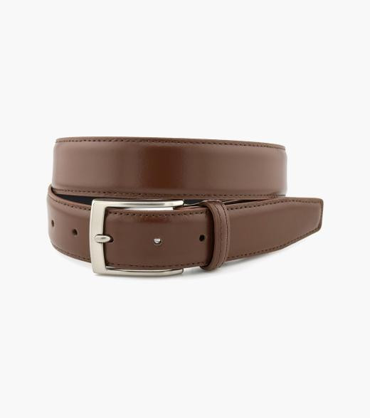 Lorenzo by Florsheim Shoes | Florsheim US