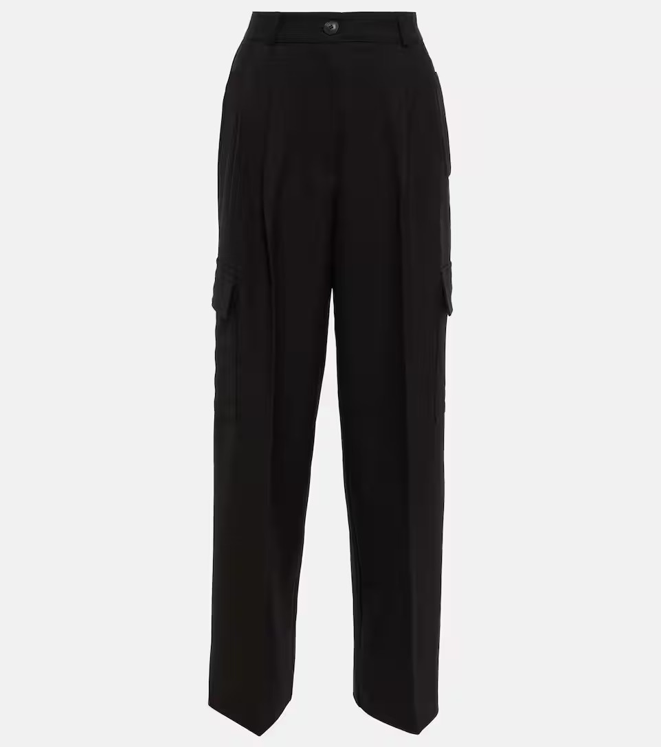 Frankie Shop | Mytheresa (US/CA)