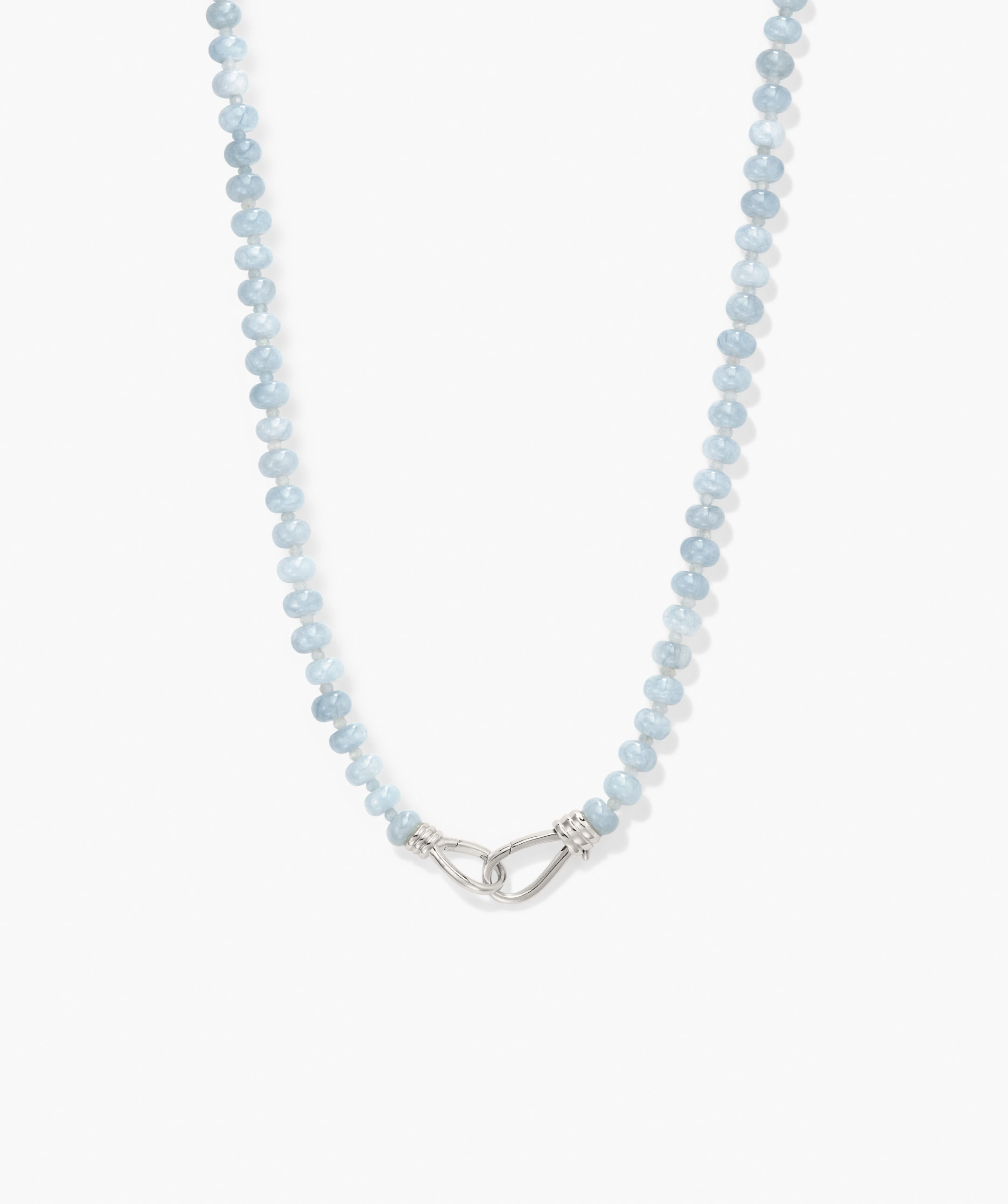 Isla Adjustable Lariat Necklace | Mejuri | Mejuri Fine Crew