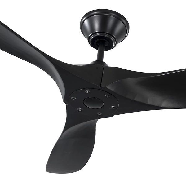 Maverick II Ceiling Fan | Lumens