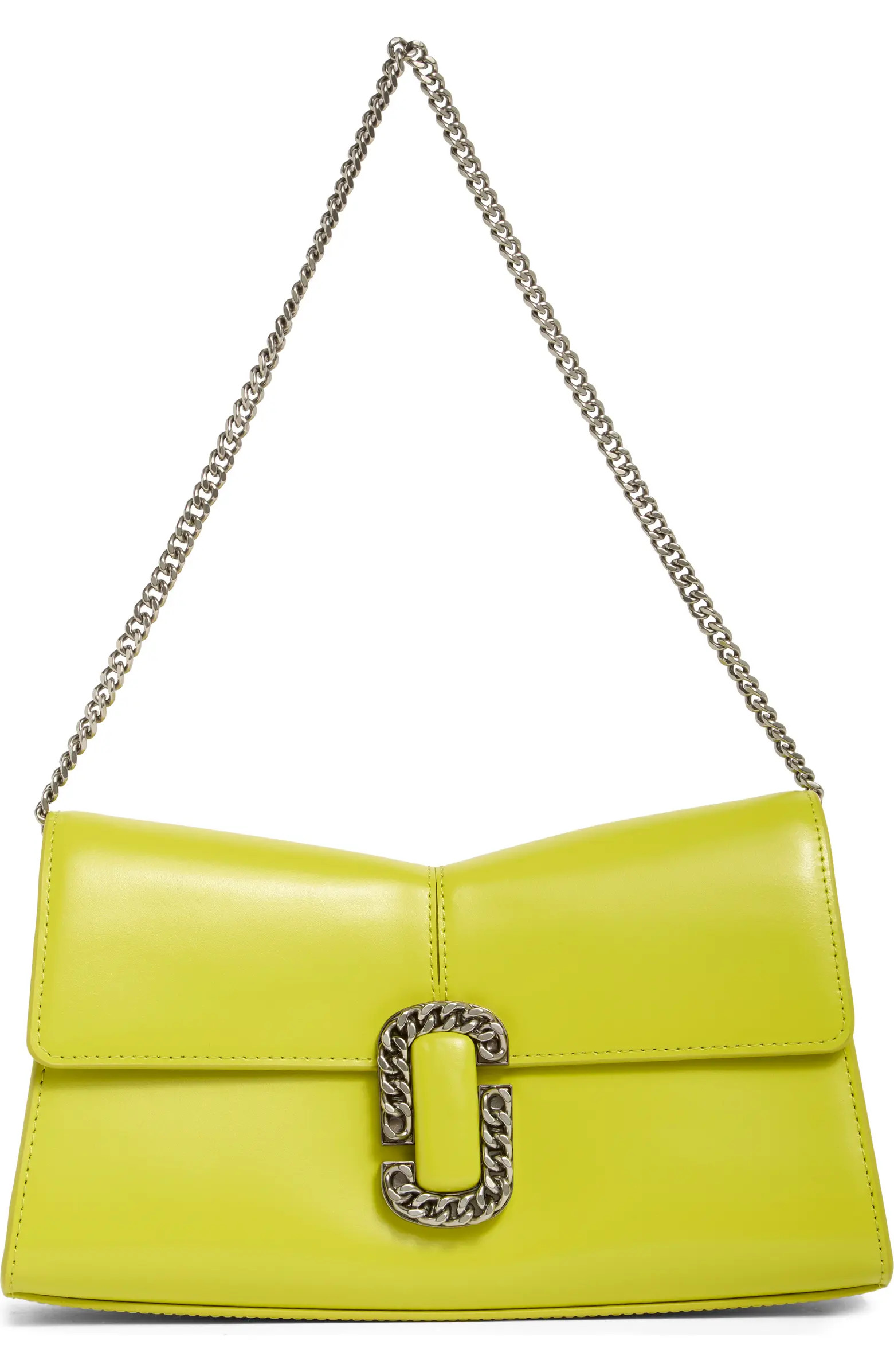 The St. Marc Convertible Clutch | Nordstrom Rack