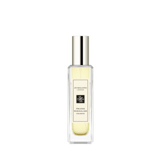 Jo Malone London Orange Marmalade Cologne - 30 ml | Jo Malone (US)