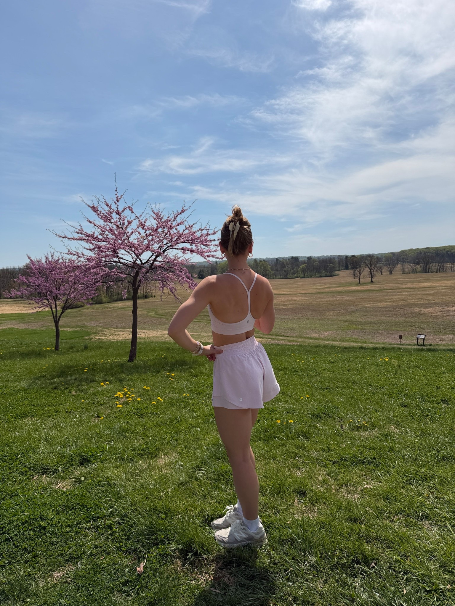 4/14/26 




#LTKActive #LTKfitnessgoals