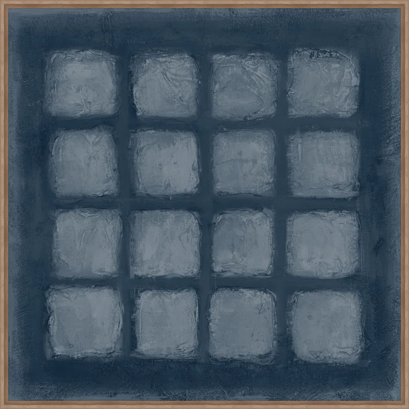 Emergence I | Wayfair North America