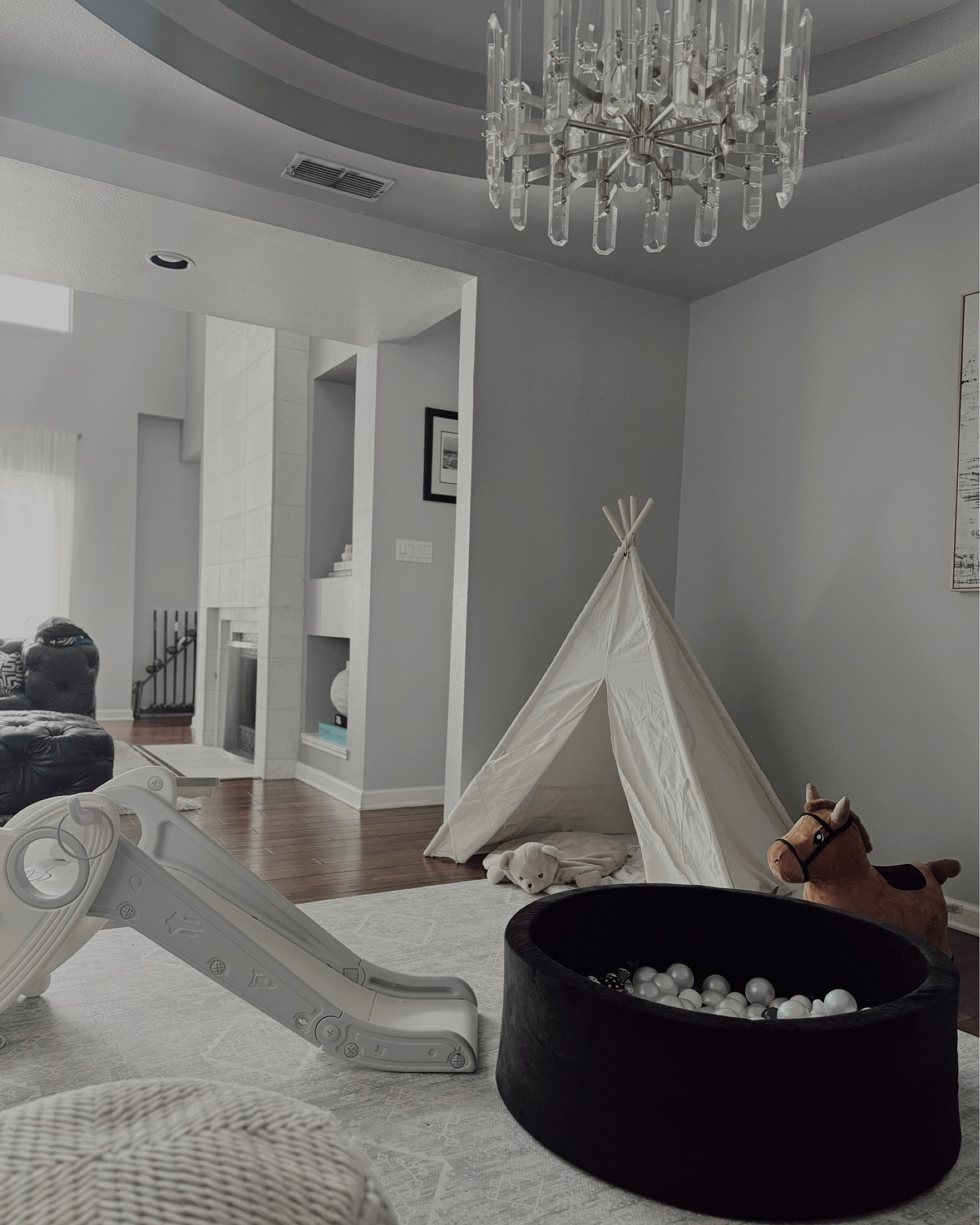 ✨the p l a y r o o m ✨ 
 linked at LTK shop in bio

#LTKFamily #LTKKids