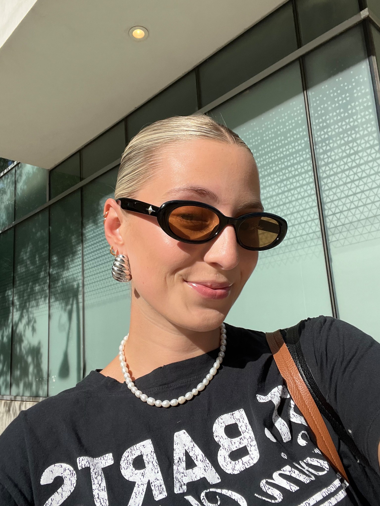 All the accessories all season long✨ 

#LTKSeasonal #LTKStyleTip