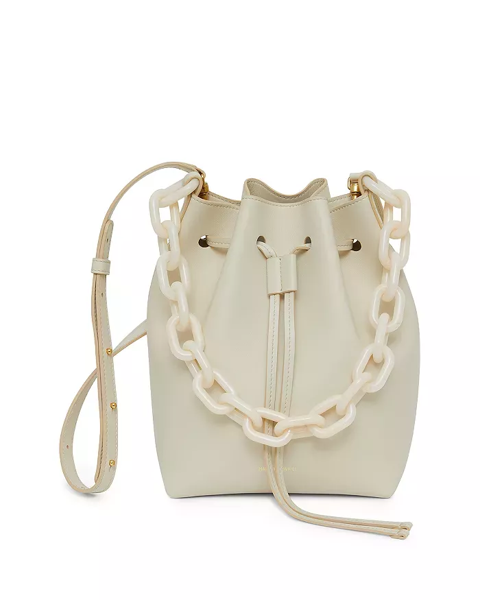 Large Fleming Soft Bucket Bag: … curated on LTK
