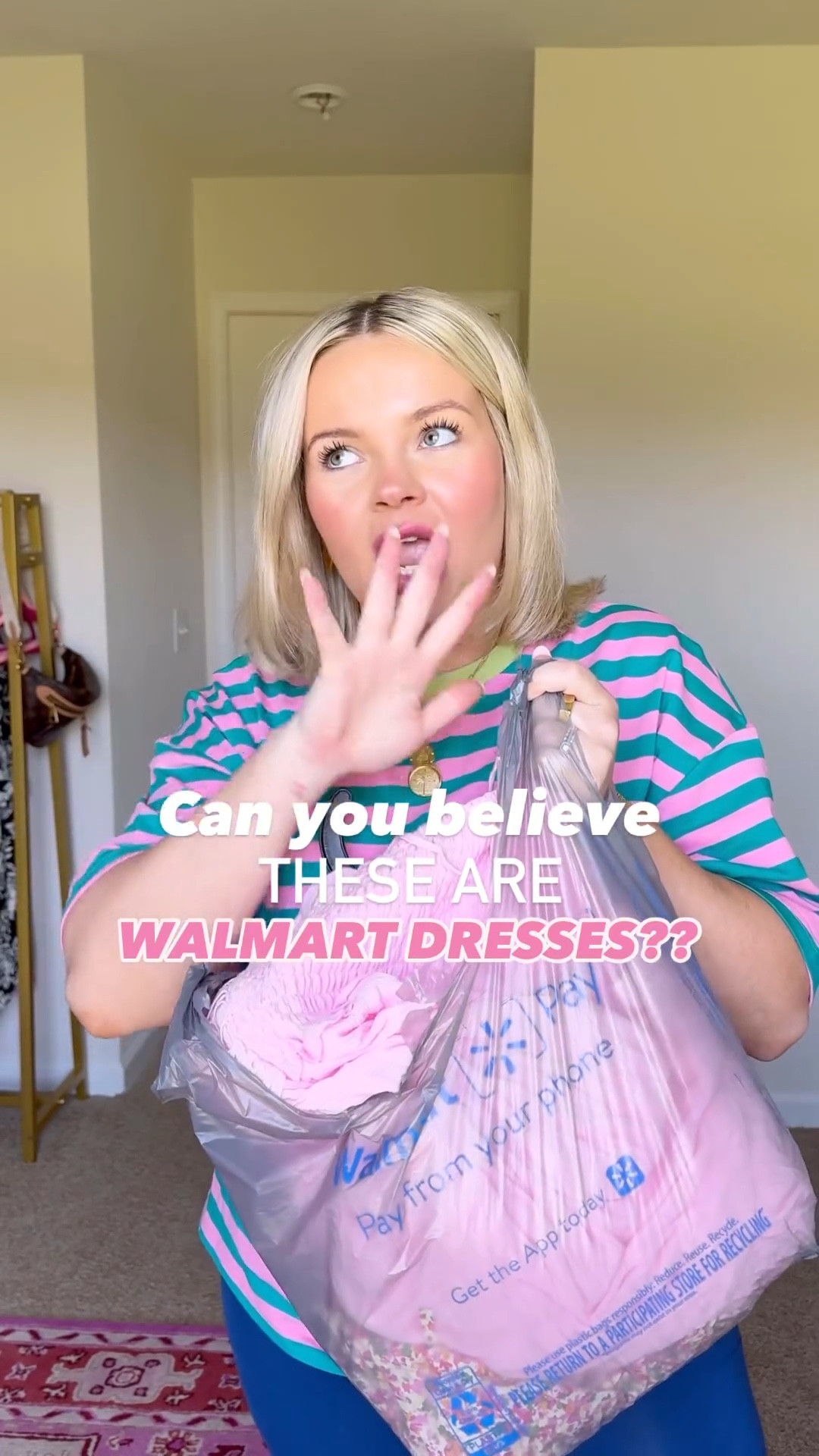 Came across these dresses at Walmart and am OBSESSED 🤩 

Walmart dresses / affordable fashion / Walmart fashion / summer dresses / floral maxi dress / lace midi dress / casual summer dresses / summer outfit ideas 

#LTKSeasonal #LTKFindsUnder50 #LTKStyleTip