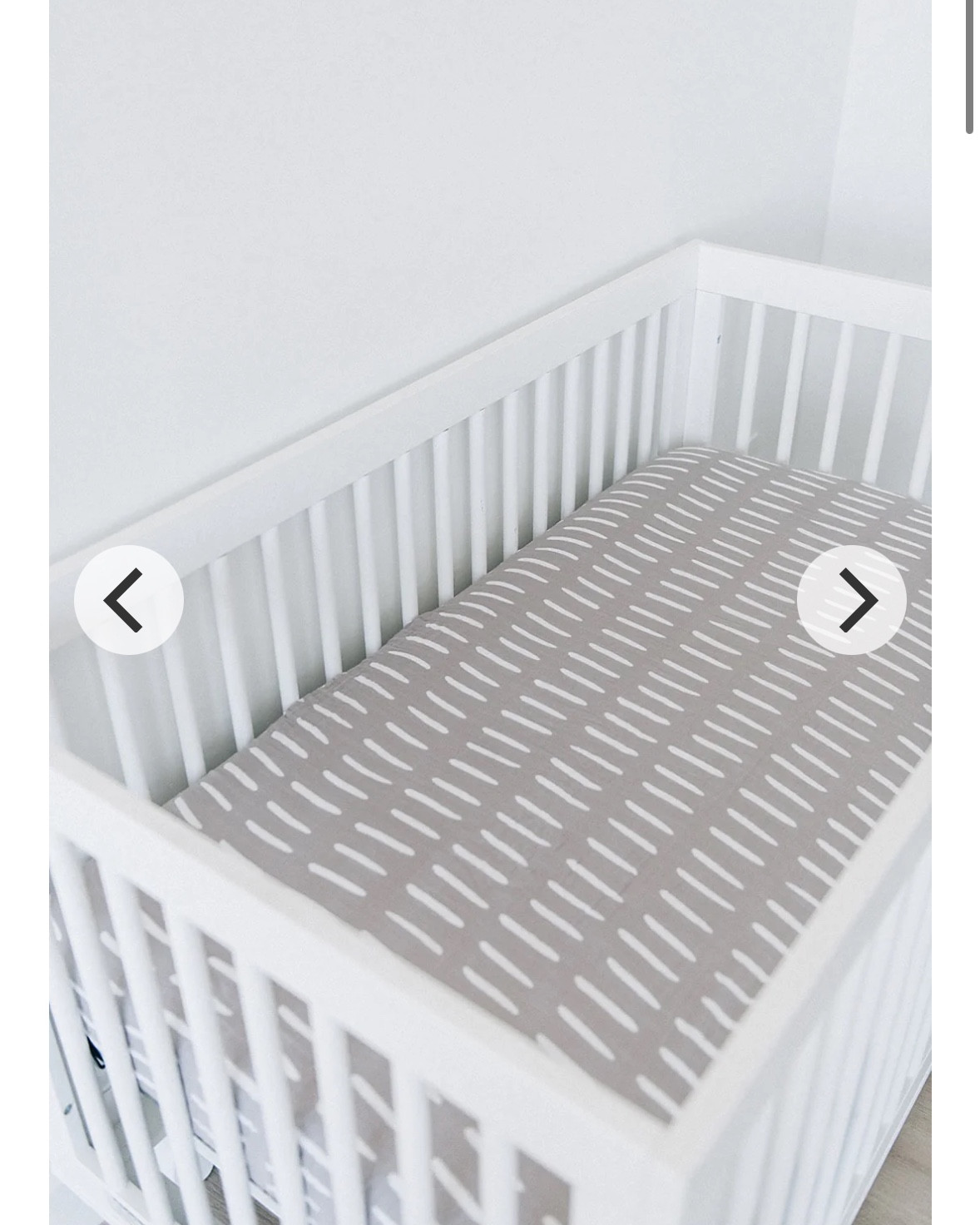 #LTKGiftGuide #LTKBaby #LTKBump