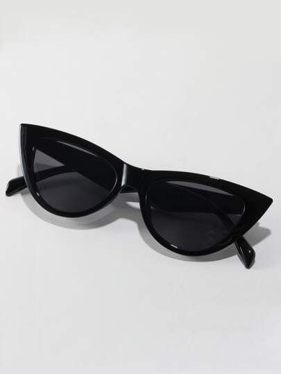 Cat Eye Sunglasses | SHEIN