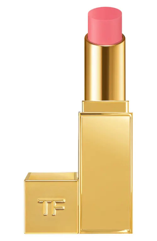 TOM FORD Soleil Tinted Lip Balm in 01 Rendezvous at Nordstrom | Nordstrom