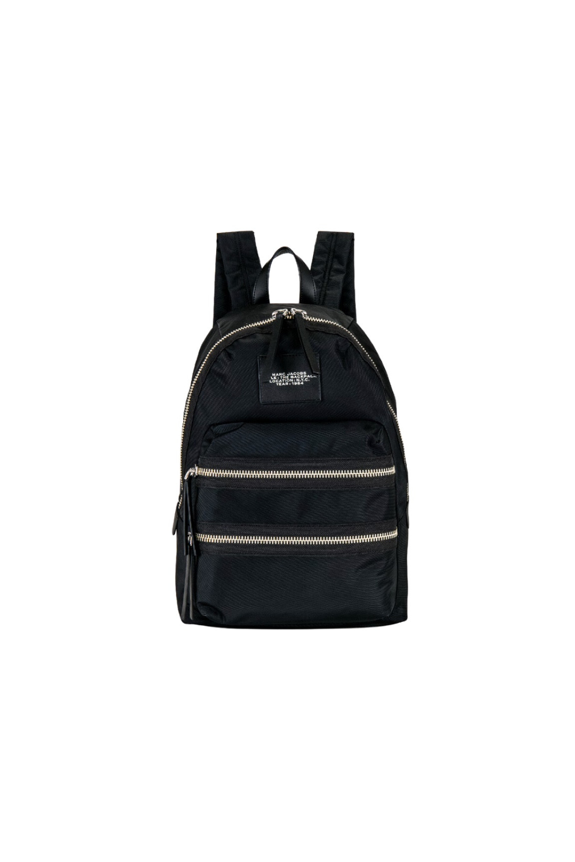Weekly Favorites- Womens Backpacks- August 31, 2024
#WomensBackpacks #StylishBackpacks #BackpackFashion #TravelBackpacks #EverydayBackpack #BackpackStyle #FashionBackpacks #ChicBackpacks #BackpackTrends #LeatherBackpack #CasualBackpack #BackpackOutfit #CuteBackpacks #FunctionalBackpack #BackpackEssentials #ModernBackpacks #everydaybag #DesignerBackpacks #BackpackLove #VersatileBackpack 


#LTKItBag #LTKBacktoSchool #LTKSeasonal