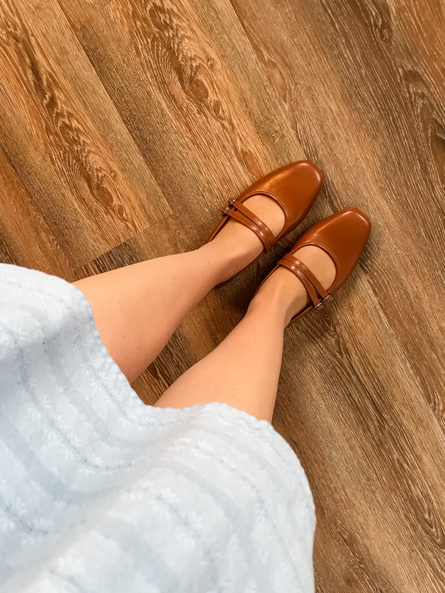 Cutest flats

#LTKBeauty #LTKvlog #LTKSpringSale