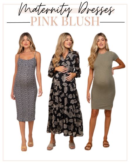 If you’re pregnant check out these great maternity dresses for any event

Maternity dress, maternity clothes, pregnant, pregnancy, family, baby, wedding guest dress, wedding guest dresses, fashion, outfit, baby shower dress, maternity photo shoot dress 

#LTKstyletip #LTKbump #LTKwedding