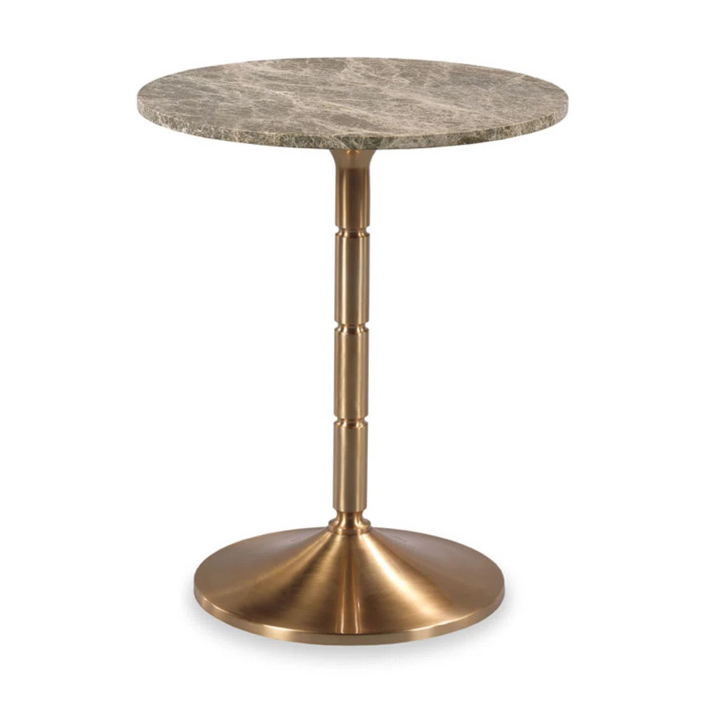 Villeret Café Table | Wayfair North America