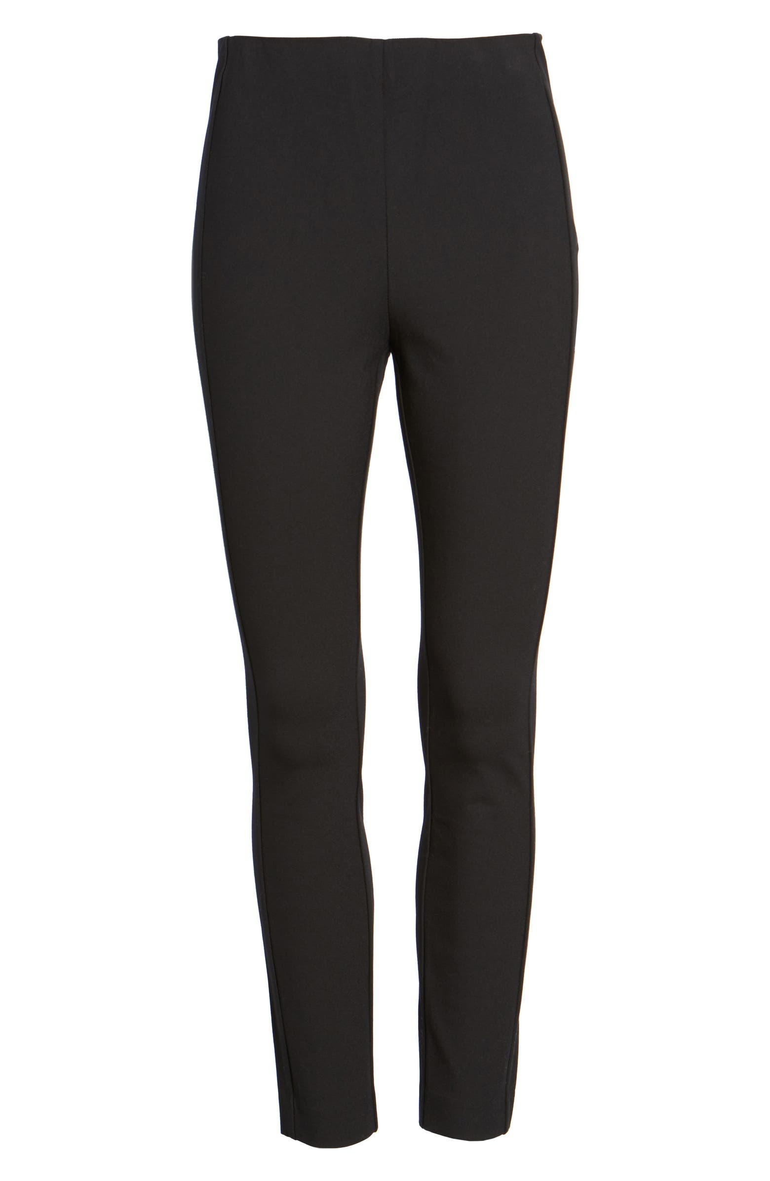 Simone Slim Ankle Pants | Nordstrom