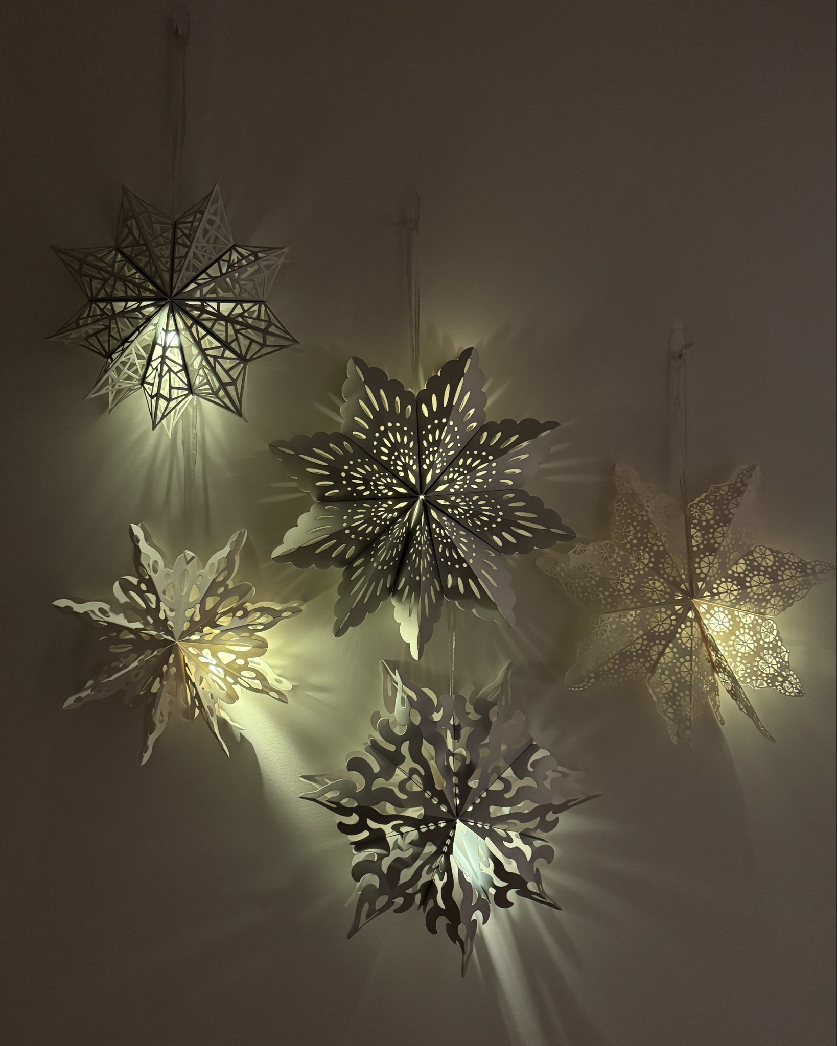 Christmas~

#LTKHome #LTKFindsUnder50 #LTKHoliday