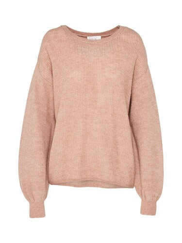 Pullover ´VIMALANGO´ | ABOUT YOU DE