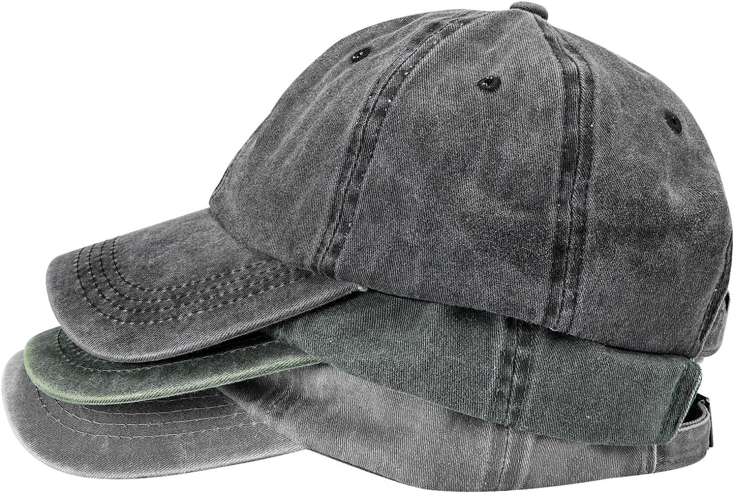 Brand: MEINICY | Amazon (US)