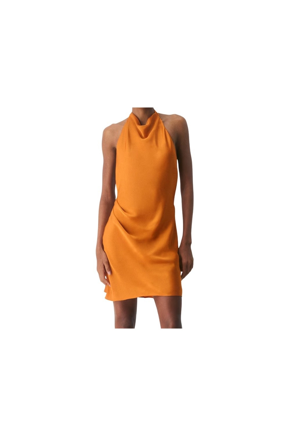 spring dresses

Orange Mini Dresses 2026: Chic Wedding Guest, Bachelorette & Party Styles for Spring Events
#womensorangedress #orangeminidress #minidressstyle #weddingguestdress #bachelorettedress #bridalshowerdress #engagementpartyoutfit #cocktailpartyoutfit #datenightoutfit #partyoutfit #springfashion #womensfashion #dressinspo #outfitinspo #chicstyle #trendystyle #styleinspo #nightoutlook #itgirlstyle #statementstyle


#LTKWedding #LTKootd #LTKSeasonal