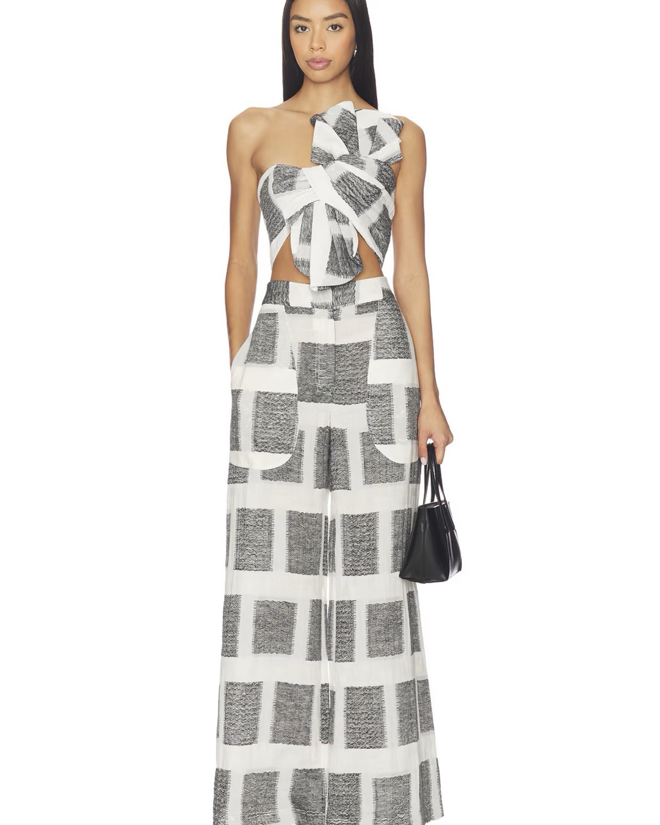 Revolve NEW IN 

#LTKTravel #LTKWorkwear #LTKWedding