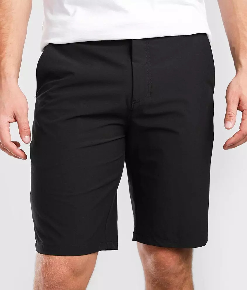 Take Pro 3.0 Stretch Walkshort | Buckle