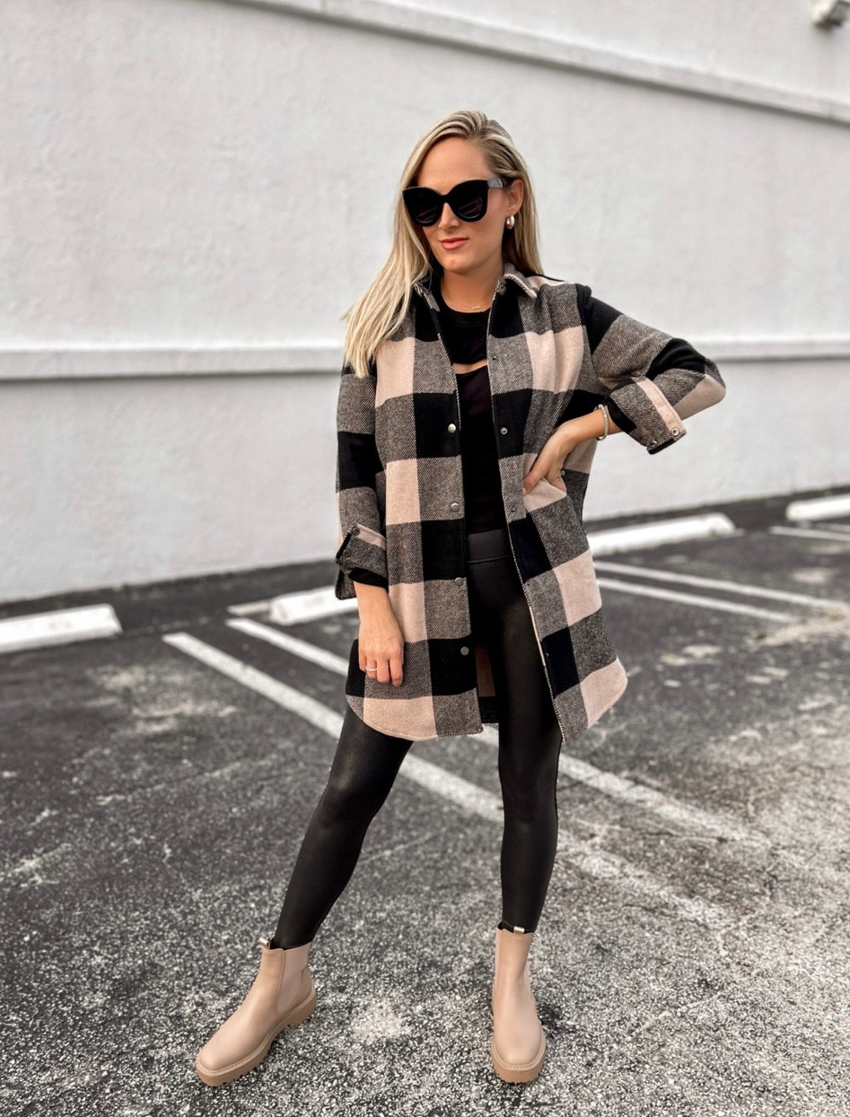 My fall outfit on sale! TTS

#LTKHoliday #LTKsalealert #LTKSeasonal