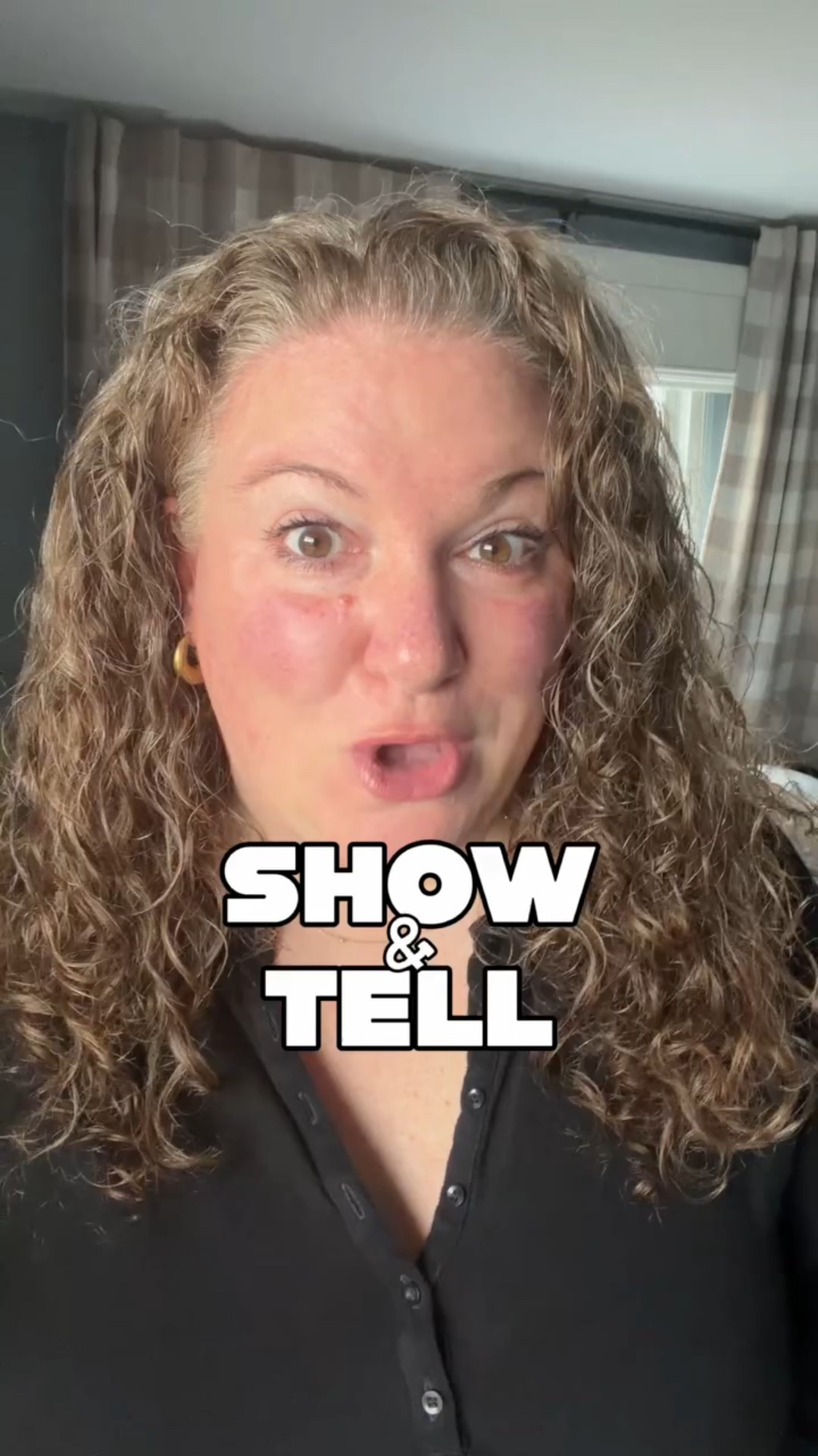 cant wait to see YOURS!

Save this audio and show me your:

Favorite thrift score EVER
Smallest thing you’ve ever thrifted
Heaviest thing you’ve thrifted
Prettiest thrift find
Weirdest thrift find - so excited for these!!!
Most expensive thrift score