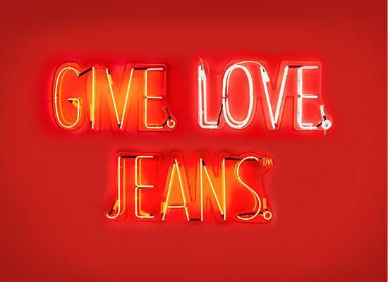 Skinny Jean, Dark Stormy | American Eagle Outfitters (US & CA)