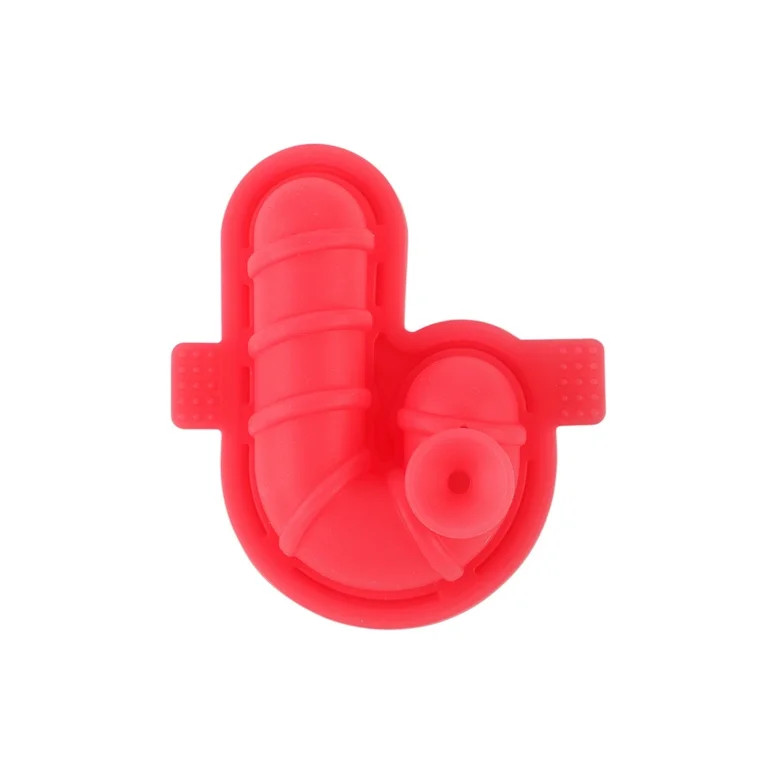 CWC 1 PC SILICONE ICE MOLD&nbsp; - Walmart.com | Walmart (US)