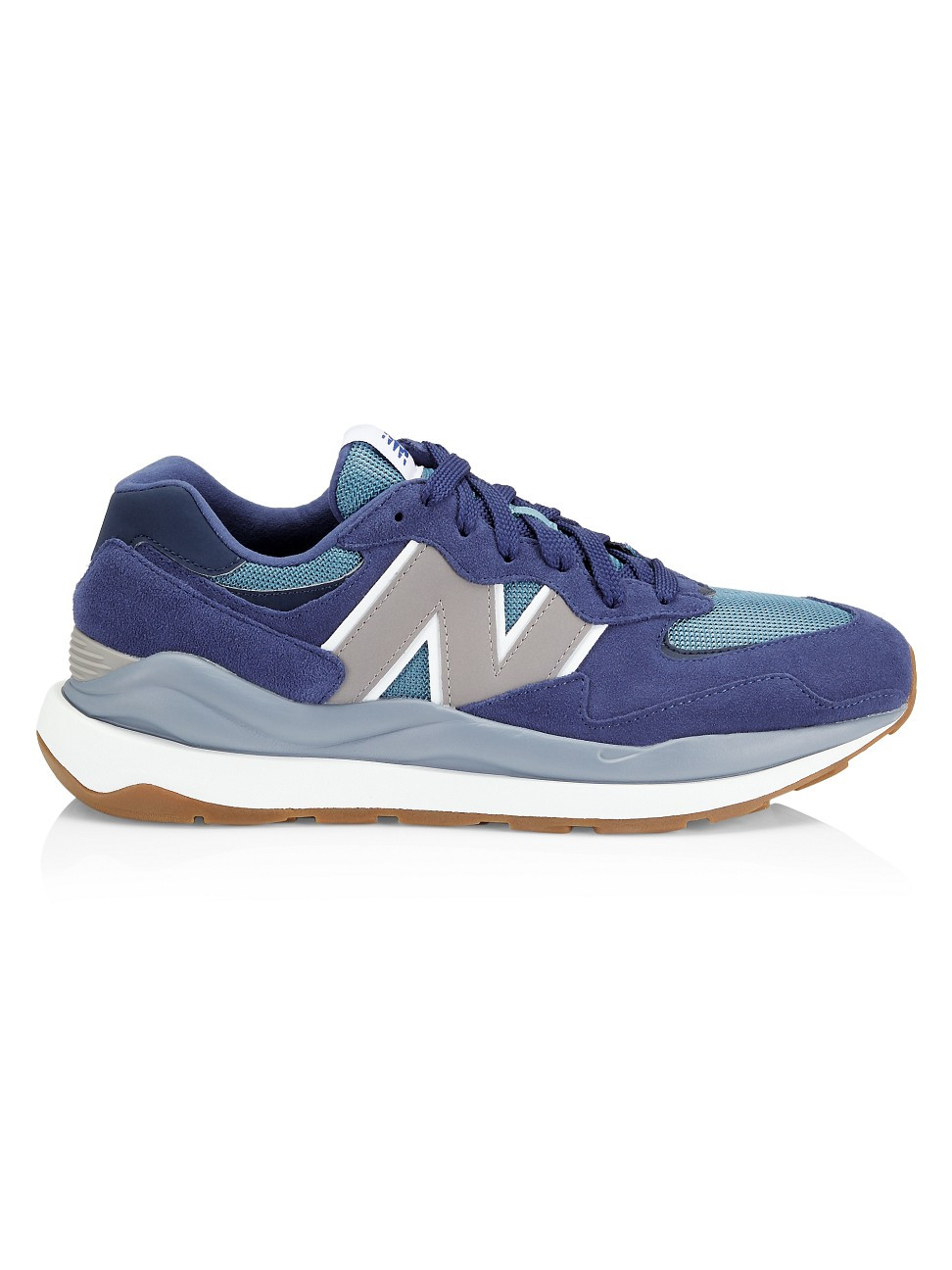 57/40 Sneakers | Saks Fifth Avenue