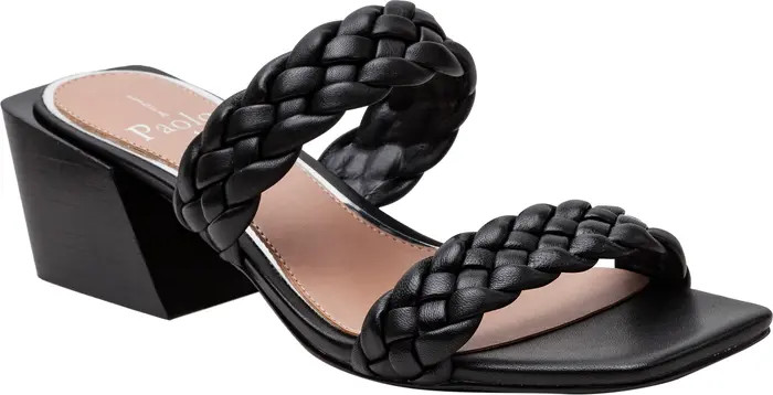 Linea Paolo Irene Sandal | Nordstrom | Nordstrom