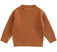 Kids Sweater | Amazon (US)