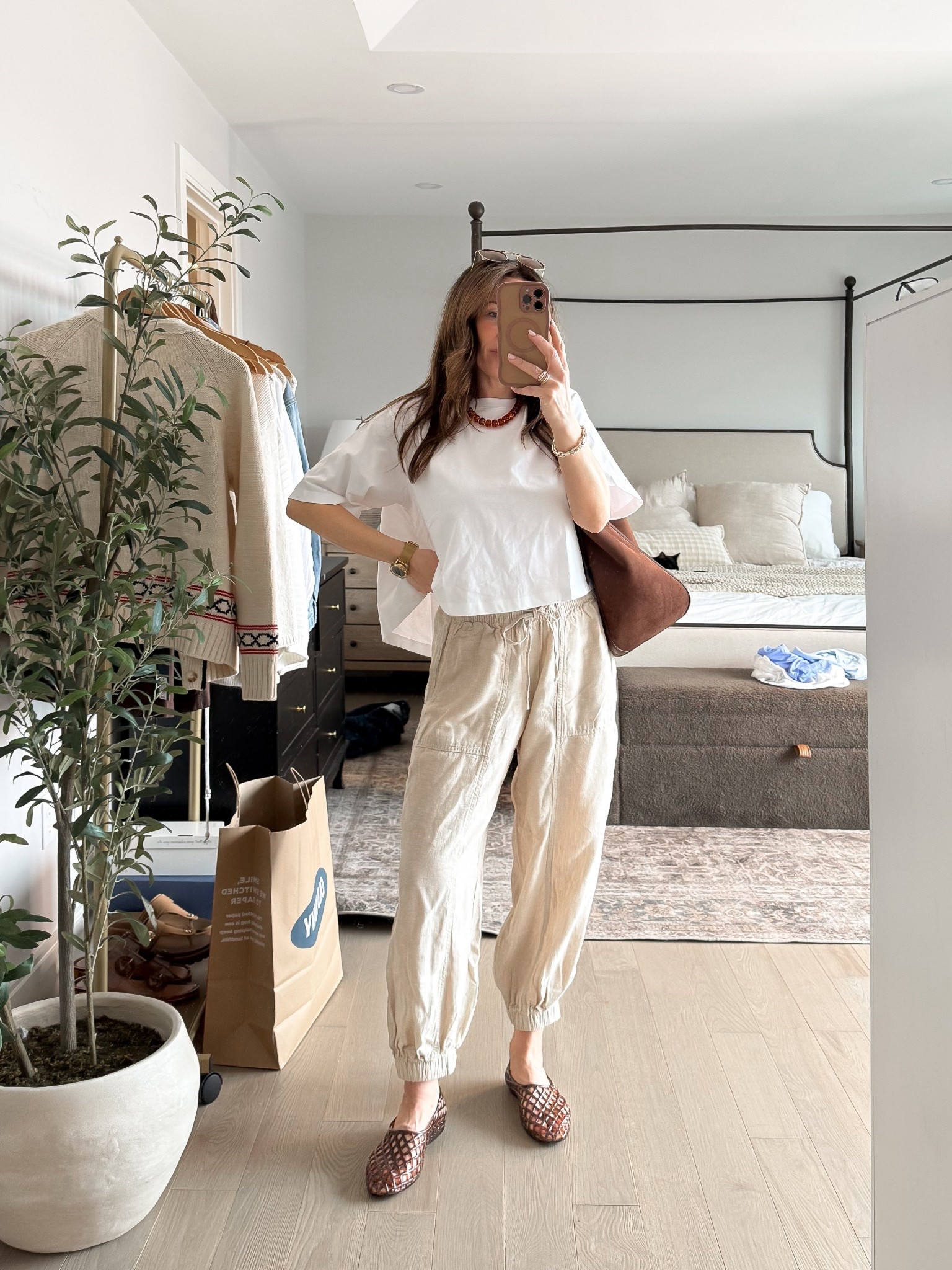 This could be one of my favorite Old Navy looks ever
Old navy style


#LTKSaleAlert #LTKPetite #LTKSeasonal