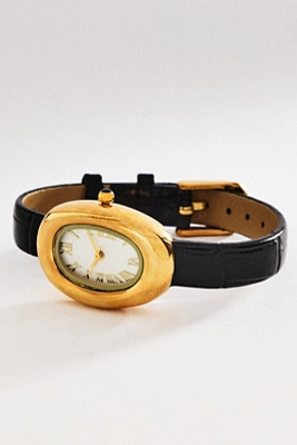 Murphy Watch | Anthropologie (US)