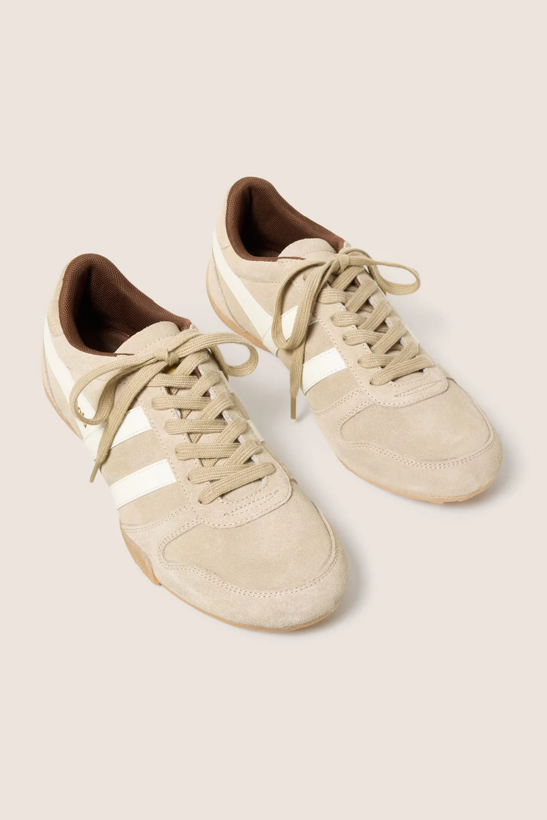 Chase Sneaker | Evereve