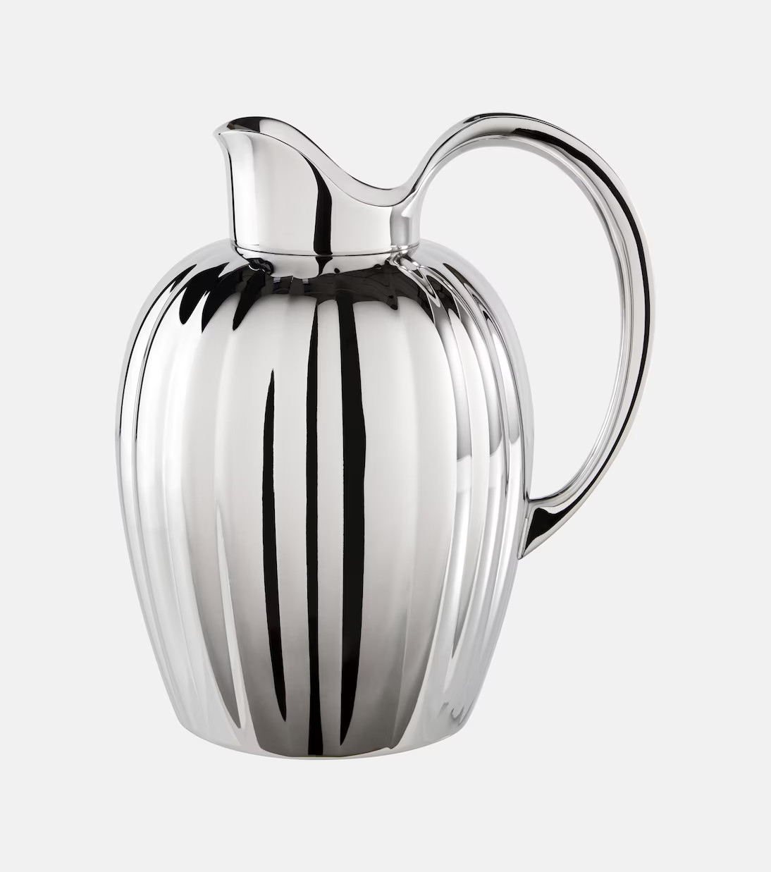 Bernadotte jug by Sigvard Bernadotte | Mytheresa (DACH)